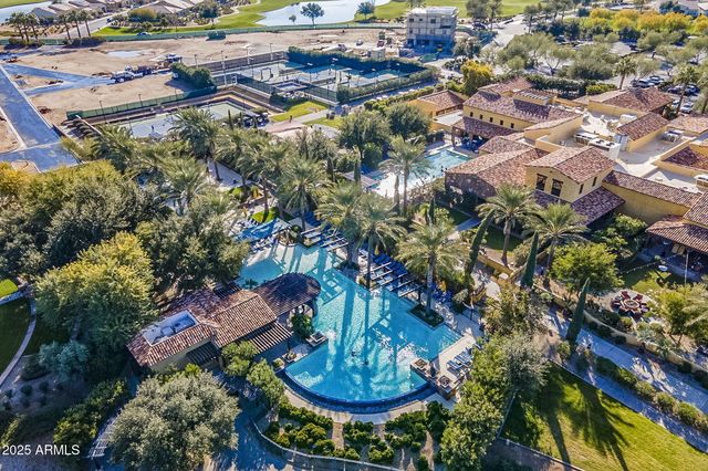 35462 N SUNSET Trail, Queen Creek, AZ 85140