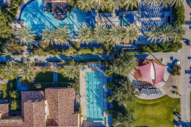 35462 N SUNSET Trail, Queen Creek, AZ 85140