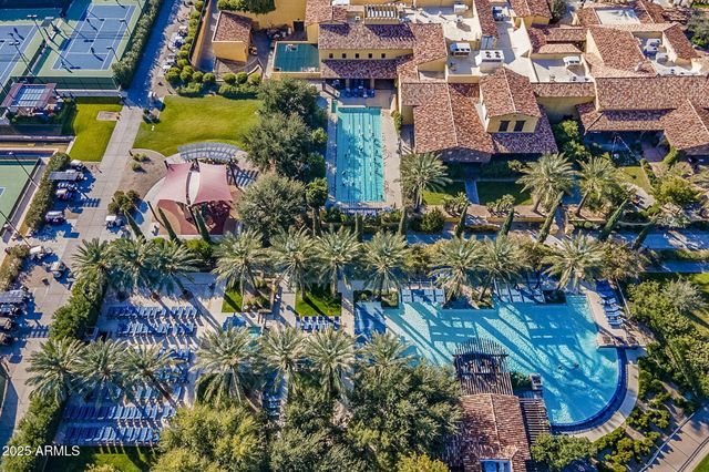 35462 N SUNSET Trail, Queen Creek, AZ 85140