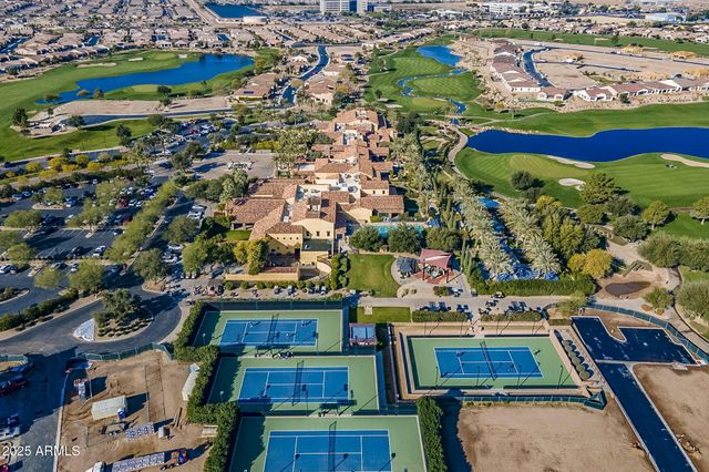 35462 N SUNSET Trail, Queen Creek, AZ 85140