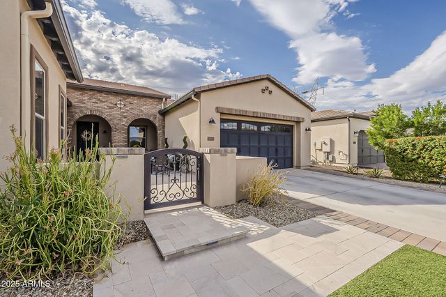 35462 N SUNSET Trail, Queen Creek, AZ 85140