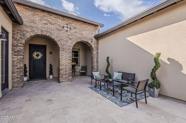35462 N SUNSET Trail, Queen Creek, AZ 85140