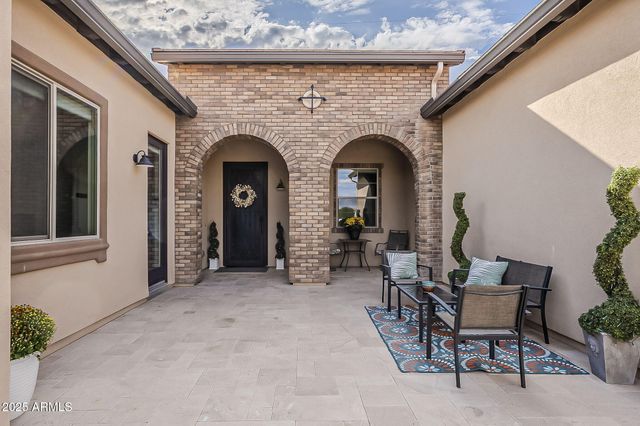 35462 N SUNSET Trail, Queen Creek, AZ 85140