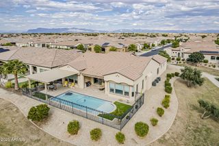 35462 N SUNSET Trail, Queen Creek, AZ 85140