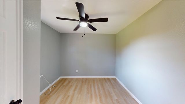 5729 Donnelly Avenue, Fort Worth, TX 76107