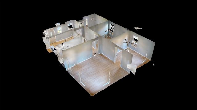 5729 Donnelly Avenue, Fort Worth, TX 76107