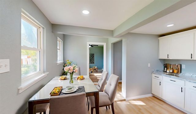 5729 Donnelly Avenue, Fort Worth, TX 76107