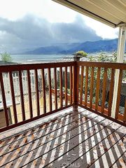 32000 Riverside Drive I1, Lake Elsinore, CA 92530