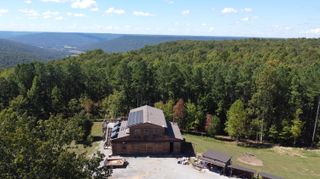 3128 Browns Trace Road, South Pittsburg, TN 37380