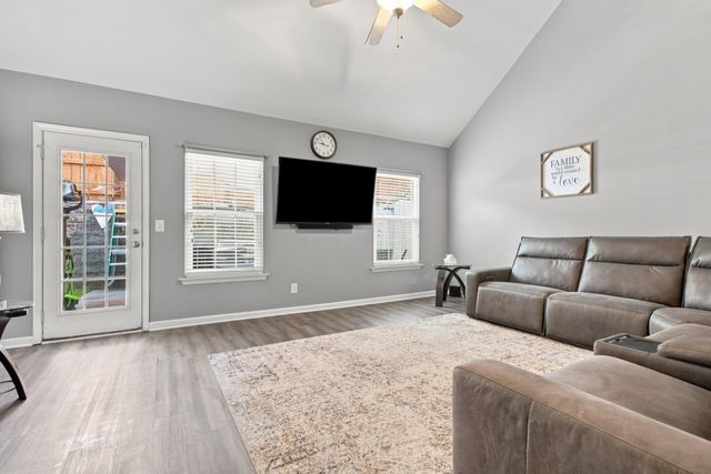 5513 Creole Way, Mount Juliet, TN 37122