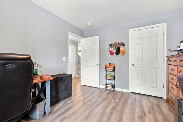 5513 Creole Way, Mount Juliet, TN 37122