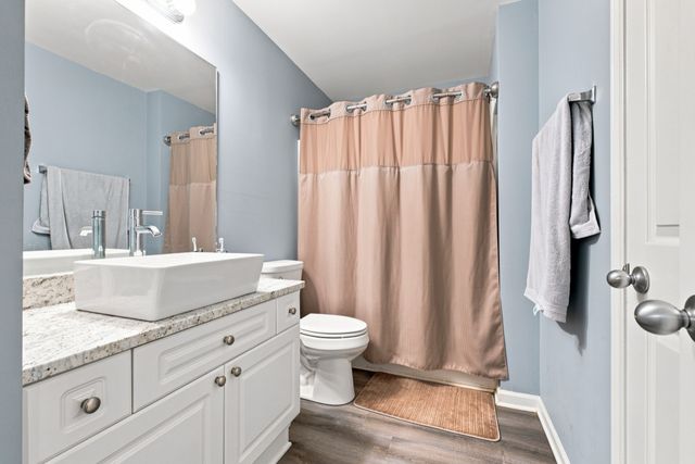 5513 Creole Way, Mount Juliet, TN 37122