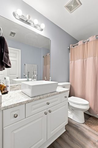5513 Creole Way, Mount Juliet, TN 37122