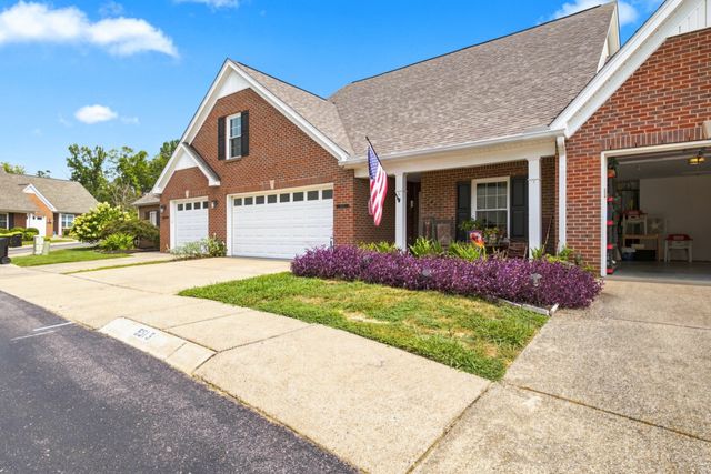 5513 Creole Way, Mount Juliet, TN 37122