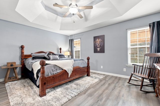 5513 Creole Way, Mount Juliet, TN 37122