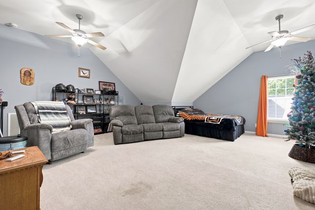 5513 Creole Way, Mount Juliet, TN 37122