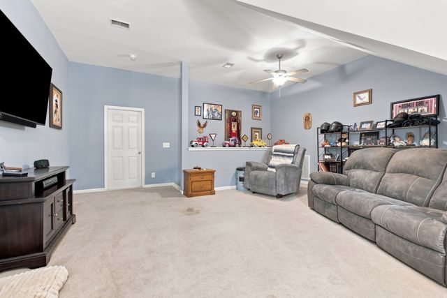 5513 Creole Way, Mount Juliet, TN 37122
