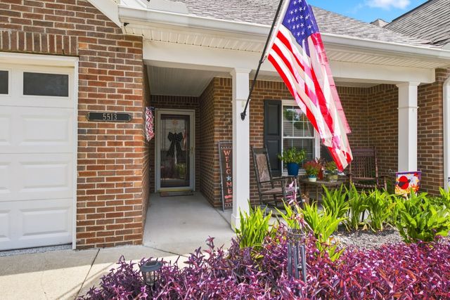 5513 Creole Way, Mount Juliet, TN 37122