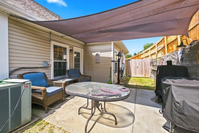 5513 Creole Way, Mount Juliet, TN 37122
