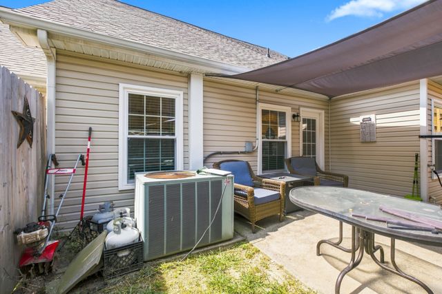 5513 Creole Way, Mount Juliet, TN 37122