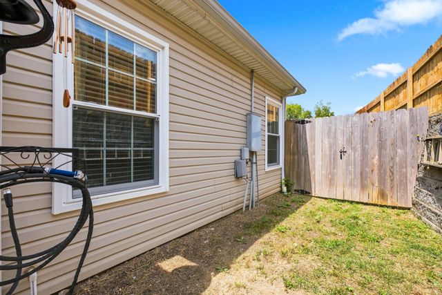 5513 Creole Way, Mount Juliet, TN 37122