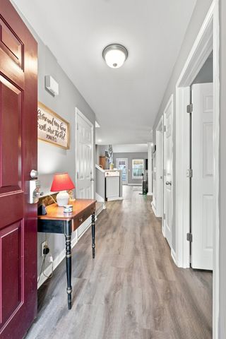 5513 Creole Way, Mount Juliet, TN 37122