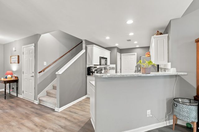 5513 Creole Way, Mount Juliet, TN 37122