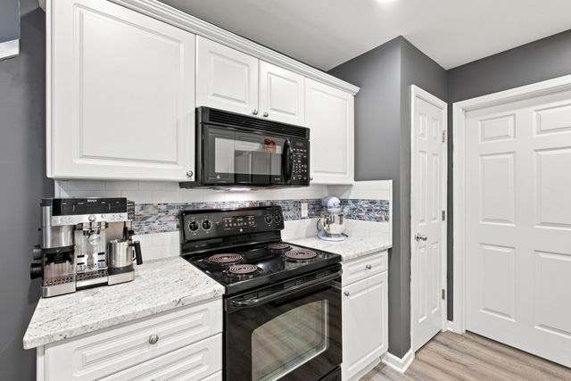5513 Creole Way, Mount Juliet, TN 37122