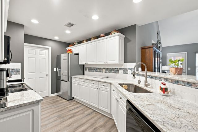 5513 Creole Way, Mount Juliet, TN 37122