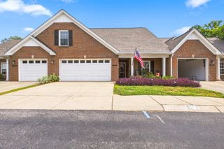 5513 Creole Way, Mount Juliet, TN 37122