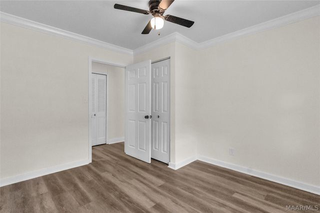 4247 Hickory Drive, Montgomery, AL 36109