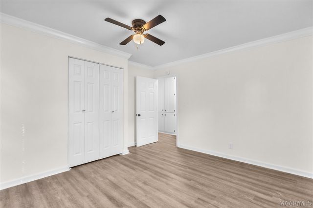 4247 Hickory Drive, Montgomery, AL 36109