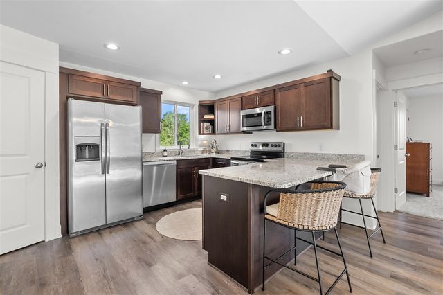 2115 Westfield Lane, Otsego, MI 49078