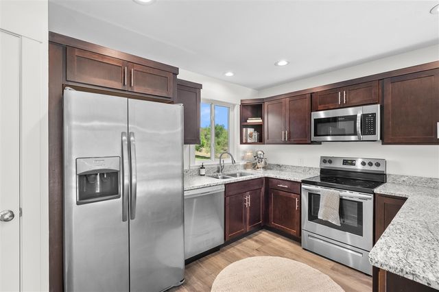 2115 Westfield Lane, Otsego, MI 49078