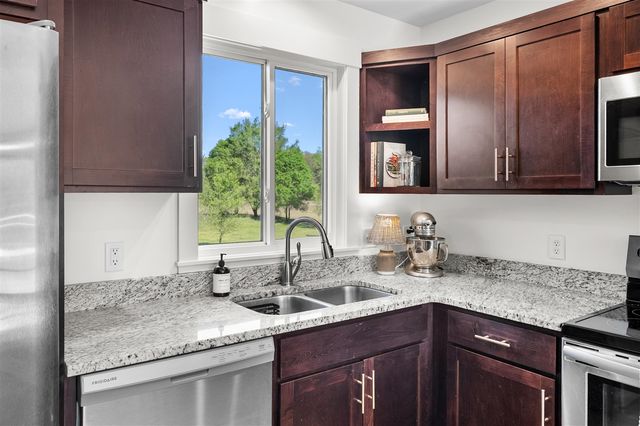 2115 Westfield Lane, Otsego, MI 49078