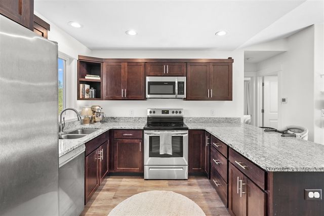 2115 Westfield Lane, Otsego, MI 49078