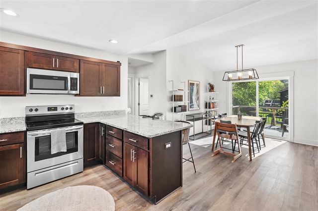 2115 Westfield Lane, Otsego, MI 49078