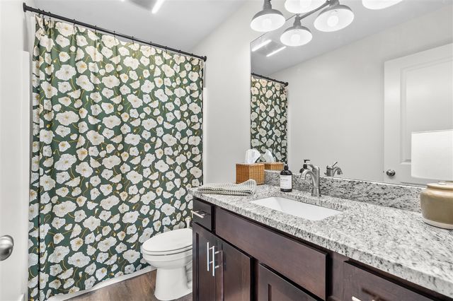 2115 Westfield Lane, Otsego, MI 49078