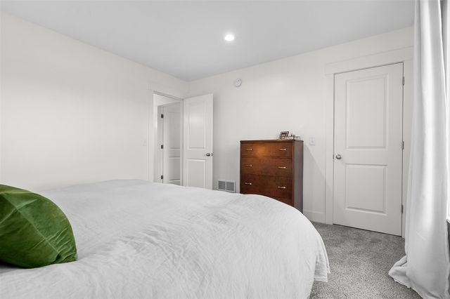 2115 Westfield Lane, Otsego, MI 49078