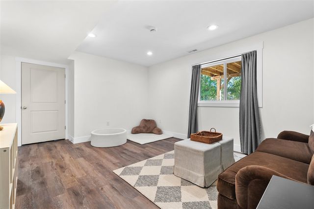 2115 Westfield Lane, Otsego, MI 49078
