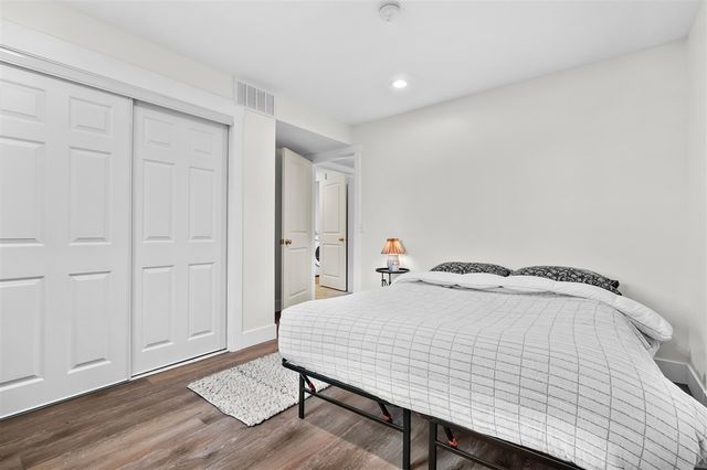 2115 Westfield Lane, Otsego, MI 49078