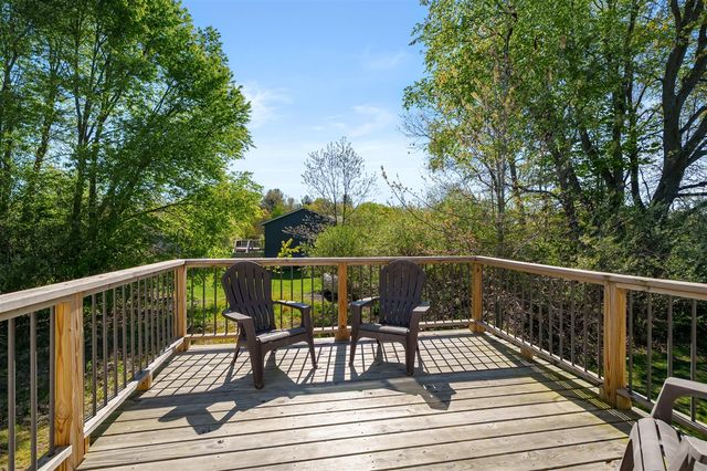 2115 Westfield Lane, Otsego, MI 49078