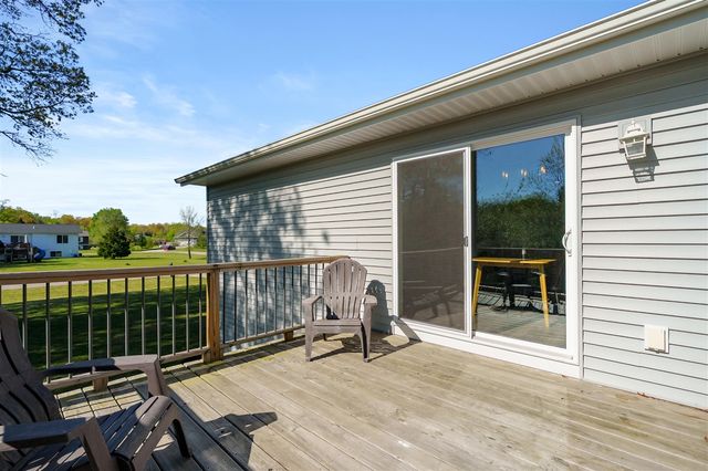 2115 Westfield Lane, Otsego, MI 49078