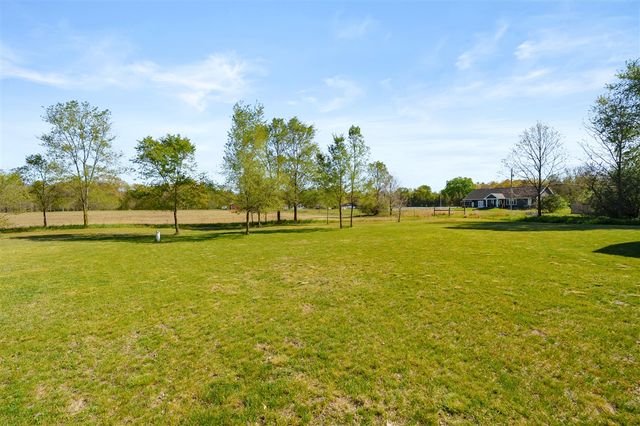 2115 Westfield Lane, Otsego, MI 49078