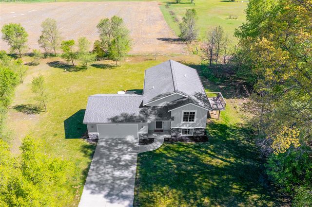 2115 Westfield Lane, Otsego, MI 49078