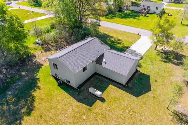 2115 Westfield Lane, Otsego, MI 49078