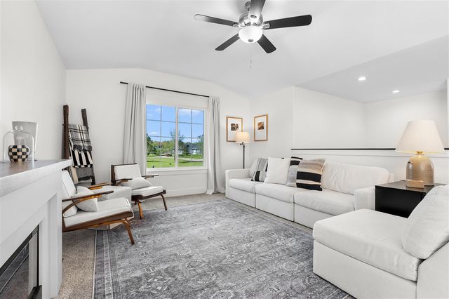 2115 Westfield Lane, Otsego, MI 49078