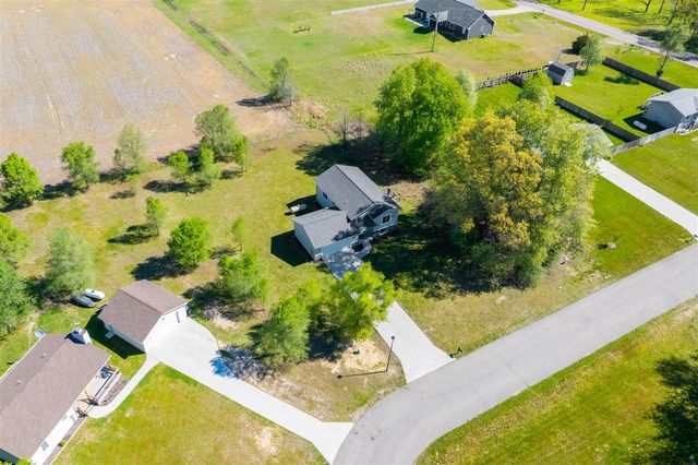 2115 Westfield Lane, Otsego, MI 49078