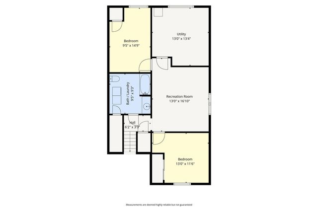 2115 Westfield Lane, Otsego, MI 49078