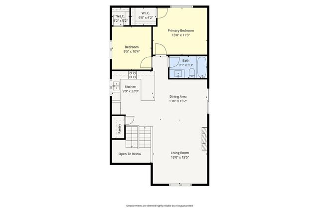 2115 Westfield Lane, Otsego, MI 49078